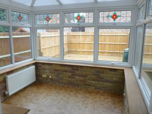 Photo 8- click for photo gallery